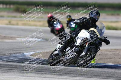 media/May-25-2025-Lets Ride (Sun) [[0ff033e448]]/C Group/1040am (Cotton Corners)/